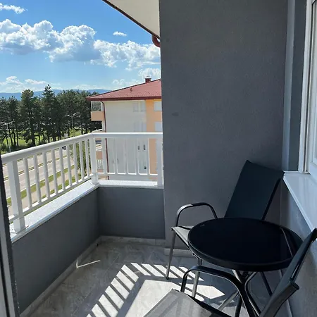 Διαμέρισμα Lumon Livno
