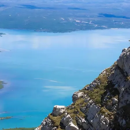 Lumon Διαμέρισμα Livno